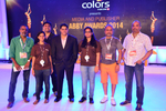 Goafest 2014: Images from ...