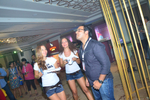 Goafest 2014: Party ...