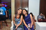 Goafest 2014: Party ...