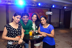 Goafest 2014: Party ...