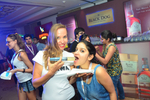Goafest 2014: Party ...