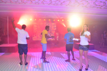 Goafest 2014: Party ...