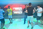 Goafest 2014: Party ...