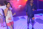 Goafest 2014: Party ...