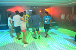 Goafest 2014: Party ...