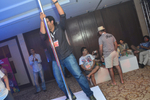Goafest 2014: Party ...