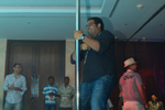 Goafest 2014: Party ...