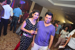 Goafest 2014: Party ...
