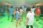 Goafest 2014: Party ...