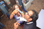 Goafest 2014: Party ...