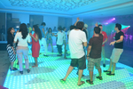 Goafest 2014: Party ...