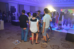 Goafest 2014: Party ...