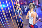 Goafest 2014: Party ...