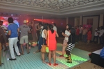 Goafest 2014: Party ...