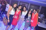 Goafest 2014: Party ...