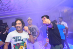Goafest 2014: Party ...