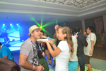 Goafest 2014: Party ...