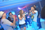 Goafest 2014: Party ...
