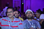 Goafest 2014: Images from ...