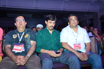 Goafest 2014: Images from ...