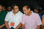Goafest 2014: Images from ...