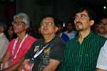 Goafest 2014: Images from ...