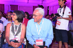 Goafest 2014: Images from ...
