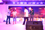 Goafest 2014: Images from ...