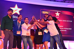 Goafest 2014: Images from ...