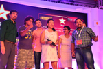Goafest 2014: Images from ...