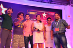 Goafest 2014: Images from ...