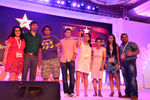 Goafest 2014: Images from ...
