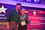 Goafest 2014: Images from ...