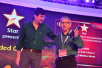 Goafest 2014: Images from ...