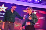 Goafest 2014: Images from ...