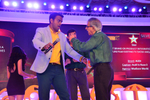Goafest 2014: Images from ...