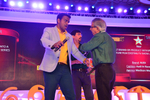 Goafest 2014: Images from ...