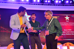 Goafest 2014: Images from ...