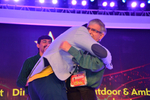 Goafest 2014: Images from ...