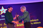 Goafest 2014: Images from ...