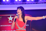 Goafest 2014: Images from ...