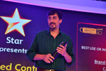 Goafest 2014: Images from ...