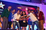 Goafest 2014: Images from ...