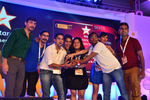 Goafest 2014: Images from ...