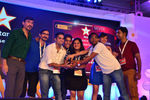 Goafest 2014: Images from ...