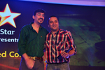 Goafest 2014: Images from ...