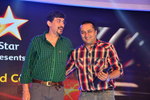 Goafest 2014: Images from ...