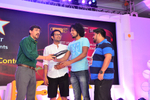 Goafest 2014: Images from ...