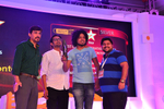 Goafest 2014: Images from ...