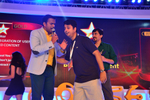 Goafest 2014: Images from ...